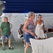 20250603 (106)