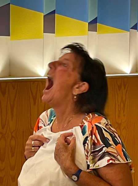20250603 (130)