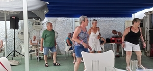 20250603 (131)