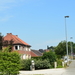 DSC_2864