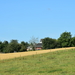 DSC_3054