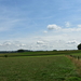DSC_3188