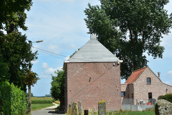 DSC_3190