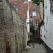 DSC_3349