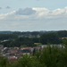DSC_3565
