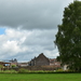 DSC_3609
