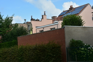 DSC_3767
