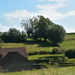 DSC_4020