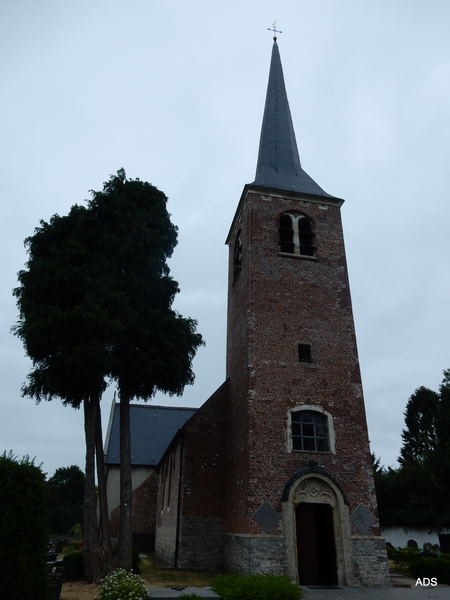 23-DSCN4832