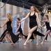 Batjes-Roeselare Danst-24-6-2017-12