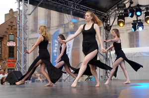 Batjes-Roeselare Danst-24-6-2017-12