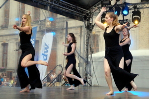 Batjes-Roeselare Danst-24-6-2017-13