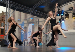 Batjes-Roeselare Danst-24-6-2017-14