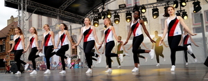 Batjes-Roeselare Danst-24-6-2017-23