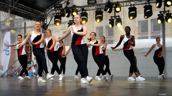 Batjes-Roeselare Danst-24-6-2017-24