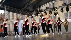 Batjes-Roeselare Danst-24-6-2017-25