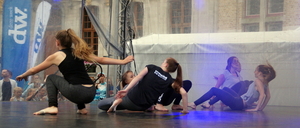 Batjes-Roeselare Danst-24-6-2017-34