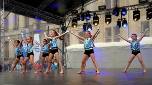 Batjes-Roeselare Danst-24-6-2017-38