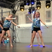 Batjes-Roeselare Danst-24-6-2017-39