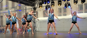 Batjes-Roeselare Danst-24-6-2017-39