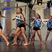 Batjes-Roeselare Danst-24-6-2017-41