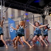 Batjes-Roeselare Danst-24-6-2017-42