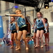 Batjes-Roeselare Danst-24-6-2017-43