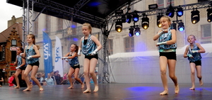 Batjes-Roeselare Danst-24-6-2017-44