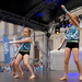 Batjes-Roeselare Danst-24-6-2017-45