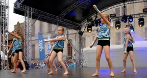 Batjes-Roeselare Danst-24-6-2017-45