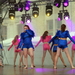 Batjes-Roeselare Danst-24-6-2017-47