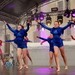 Batjes-Roeselare Danst-24-6-2017-50