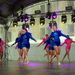 Batjes-Roeselare Danst-24-6-2017-49