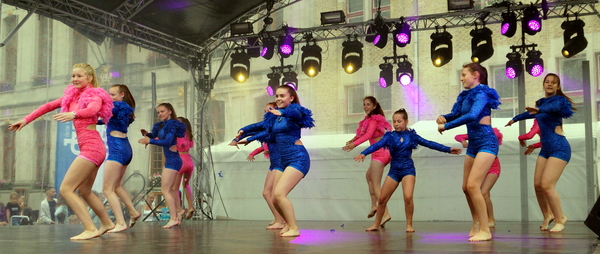 Batjes-Roeselare Danst-24-6-2017-51