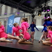 Batjes-Roeselare Danst-24-6-2017-55