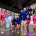 Batjes-Roeselare Danst-24-6-2017-56