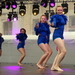 Batjes-Roeselare Danst-24-6-2017-57