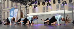 Batjes-Roeselare Danst-24-6-2017-58