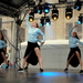 Batjes-Roeselare Danst-24-6-2017-59