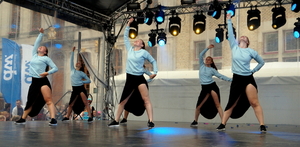 Batjes-Roeselare Danst-24-6-2017-59