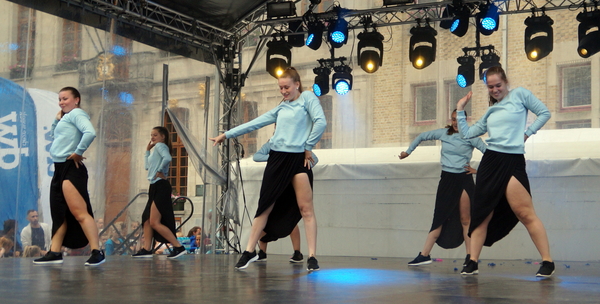 Batjes-Roeselare Danst-24-6-2017-60