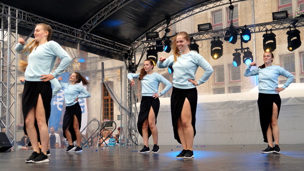 Batjes-Roeselare Danst-24-6-2017-61