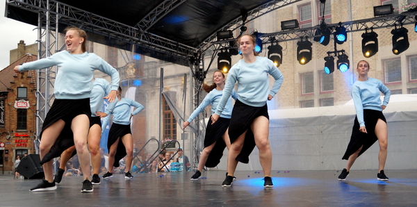 Batjes-Roeselare Danst-24-6-2017-62