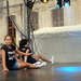 Batjes-Roeselare Danst-24-6-2017-63