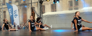 Batjes-Roeselare Danst-24-6-2017-63