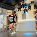 Batjes-Roeselare Danst-24-6-2017-66