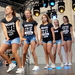 Batjes-Roeselare Danst-24-6-2017-67