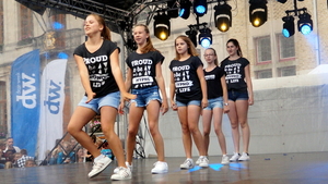 Batjes-Roeselare Danst-24-6-2017-67