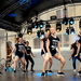 Batjes-Roeselare Danst-24-6-2017-71