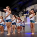 Batjes-Roeselare Danst-24-6-2017-88